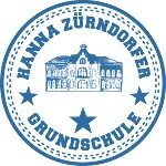 Herzlich willkommen an der Hanna-Zürndorfer-Schule!